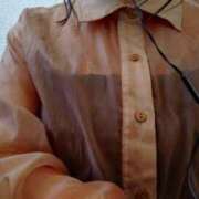 ヒメ日記 2026/06/06 15:58 投稿 あすか 熟女の風俗最終章 相模原店