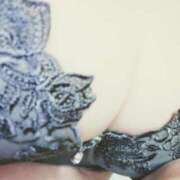 ヒメ日記 2025/02/04 04:11 投稿 あすか 熟女の風俗最終章 町田店