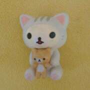 ヒメ日記 2025/03/27 10:31 投稿 あすか 熟女の風俗最終章 町田店