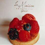 ヒメ日記 2025/04/02 04:47 投稿 あすか 熟女の風俗最終章 町田店