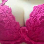 ヒメ日記 2025/04/04 14:52 投稿 あすか 熟女の風俗最終章 町田店