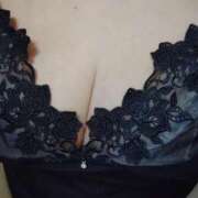 ヒメ日記 2025/04/10 09:41 投稿 あすか 熟女の風俗最終章 町田店