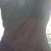 ヒメ日記 2025/04/21 08:31 投稿 あすか 熟女の風俗最終章 町田店