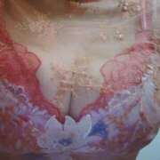 ヒメ日記 2025/05/30 14:23 投稿 あすか 熟女の風俗最終章 町田店