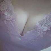 ヒメ日記 2025/06/05 09:03 投稿 あすか 熟女の風俗最終章 町田店