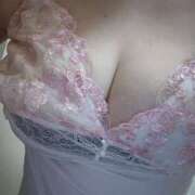 ヒメ日記 2025/07/05 22:30 投稿 あすか 熟女の風俗最終章 町田店