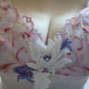 ヒメ日記 2025/07/06 09:40 投稿 あすか 熟女の風俗最終章 町田店