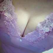 ヒメ日記 2025/07/31 09:10 投稿 あすか 熟女の風俗最終章 町田店