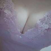 ヒメ日記 2025/07/31 22:36 投稿 あすか 熟女の風俗最終章 町田店