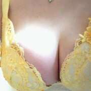 ヒメ日記 2025/08/06 11:31 投稿 あすか 熟女の風俗最終章 町田店