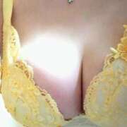 ヒメ日記 2025/09/11 05:40 投稿 あすか 熟女の風俗最終章 町田店