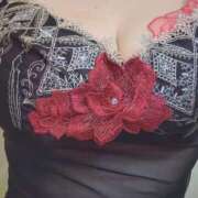 ヒメ日記 2025/10/23 08:56 投稿 あすか 熟女の風俗最終章 町田店