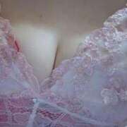 ヒメ日記 2025/11/09 03:40 投稿 あすか 熟女の風俗最終章 町田店