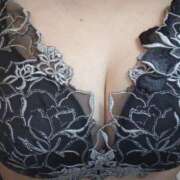 ヒメ日記 2025/11/09 18:20 投稿 あすか 熟女の風俗最終章 町田店