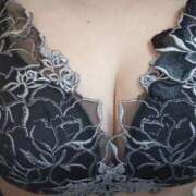 ヒメ日記 2025/11/27 10:04 投稿 あすか 熟女の風俗最終章 町田店