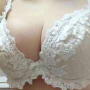 ヒメ日記 2025/12/26 19:50 投稿 あすか 熟女の風俗最終章 町田店