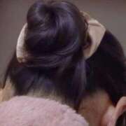 ヒメ日記 2025/12/29 18:50 投稿 あすか 熟女の風俗最終章 町田店