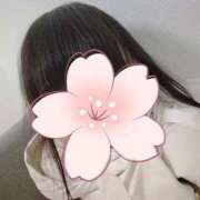 ヒメ日記 2026/03/07 12:30 投稿 あすか 熟女の風俗最終章 町田店