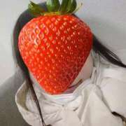 ヒメ日記 2026/03/12 12:07 投稿 あすか 熟女の風俗最終章 町田店