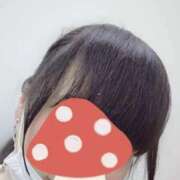 ヒメ日記 2026/03/26 12:20 投稿 あすか 熟女の風俗最終章 町田店