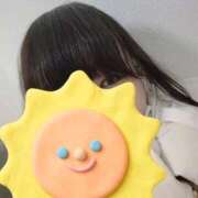 ヒメ日記 2026/04/09 12:06 投稿 あすか 熟女の風俗最終章 町田店