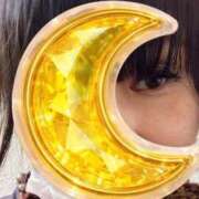 あすか イ・ベ・ン・ト(ӦｖӦ｡) 熟女の風俗最終章 町田店