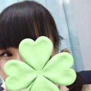 ヒメ日記 2026/04/18 11:50 投稿 あすか 熟女の風俗最終章 町田店