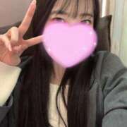 りあ 🤍今日も感謝🤍 ホテピン