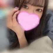 りあ 🤍ありがとうぷに🤍 ホテピン