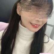 ヒメ日記 2025/03/07 22:39 投稿 ちなつ 変態なんでも鑑定団