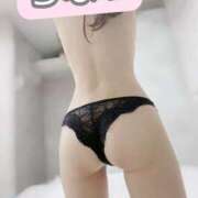 ヒメ日記 2025/03/13 23:36 投稿 ちなつ 変態なんでも鑑定団