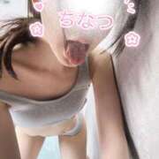 ヒメ日記 2025/03/26 21:40 投稿 ちなつ 変態なんでも鑑定団