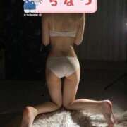 ヒメ日記 2025/03/27 21:16 投稿 ちなつ 変態なんでも鑑定団