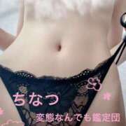 ヒメ日記 2025/04/23 17:56 投稿 ちなつ 変態なんでも鑑定団