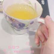 ヒメ日記 2025/05/02 21:19 投稿 ちなつ 変態なんでも鑑定団