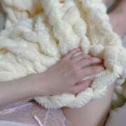 ヒメ日記 2025/06/06 23:10 投稿 ちなつ 変態なんでも鑑定団