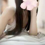 ヒメ日記 2025/06/17 03:16 投稿 ちなつ 変態なんでも鑑定団