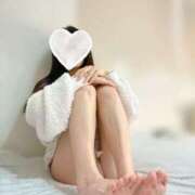 ヒメ日記 2025/06/27 20:17 投稿 ちなつ 変態なんでも鑑定団