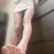 ヒメ日記 2025/06/28 20:13 投稿 ちなつ 変態なんでも鑑定団