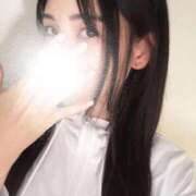 ヒメ日記 2025/07/13 08:45 投稿 ちなつ 変態なんでも鑑定団