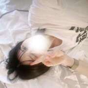 ヒメ日記 2025/07/21 12:09 投稿 ちなつ 変態なんでも鑑定団