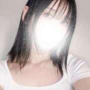 ヒメ日記 2025/07/22 19:06 投稿 ちなつ 変態なんでも鑑定団