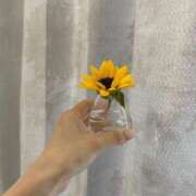 ヒメ日記 2025/07/28 18:07 投稿 ちなつ 変態なんでも鑑定団