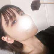 ヒメ日記 2025/08/01 17:16 投稿 ちなつ 変態なんでも鑑定団