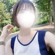 ヒメ日記 2025/08/02 09:56 投稿 ちなつ 変態なんでも鑑定団