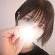 ヒメ日記 2025/08/04 21:50 投稿 ちなつ 変態なんでも鑑定団