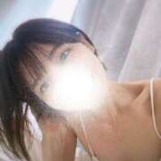 ヒメ日記 2025/08/05 23:28 投稿 ちなつ 変態なんでも鑑定団