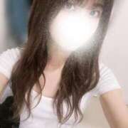 ヒメ日記 2025/08/13 20:06 投稿 ちなつ 変態なんでも鑑定団