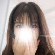 ヒメ日記 2025/08/14 11:36 投稿 ちなつ 変態なんでも鑑定団