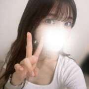 ヒメ日記 2025/08/18 11:16 投稿 ちなつ 変態なんでも鑑定団